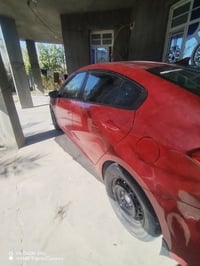 موديل ٢٠١٦ • محرك ٢٠٠٠ • بغداد المحموديه