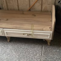 جربايه • نفر