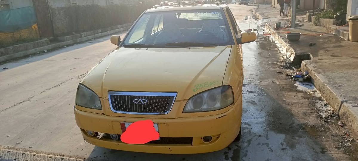 السلام عليكم اكوين للبيع موديل 2010كير ومحرك شرط الهيئة 70 ألف ع مشتري غرامه صفر كابون بانزين بيها أتريد تحويل أو وكاله السنوية مشروع وطني الى2023 اتحول بل موصل 23 وبيها مجال  الاتصال ع رقم ***********
