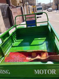 ستوته جمره مديل 2025 كفاله عامه اوراق أصولي كمرك.مدفوع ستوته جاهزه سعر...