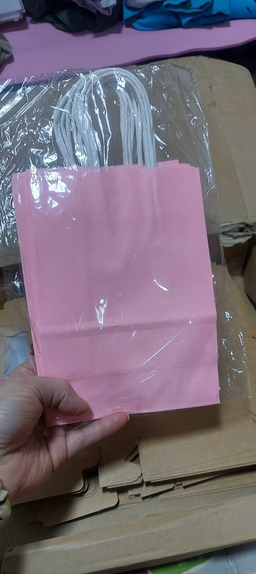 السلام عليكم عندي مجموعة علاليك صغار وبوكسات مال تقديم الي تفيده تقريبا مجموعها كلها ١٠٠ قطعه


**إذا كنت صاحب هذا الإعلان وتريد حذفه لأي سبب، رجاءا أرسل رسالة إلى الدعم الفني**