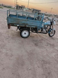 ستوته • ٢٠٢١ • اوراق اصولي