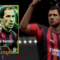 حساب ببجي • حساب بيس • ريت ٣١٨٢