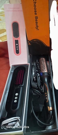 فرشه شسوار • امزون • توصيل