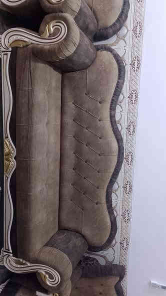 سلام عليكم تخم البيع سعر 500 وبي مجال رقم واتساب ***********
