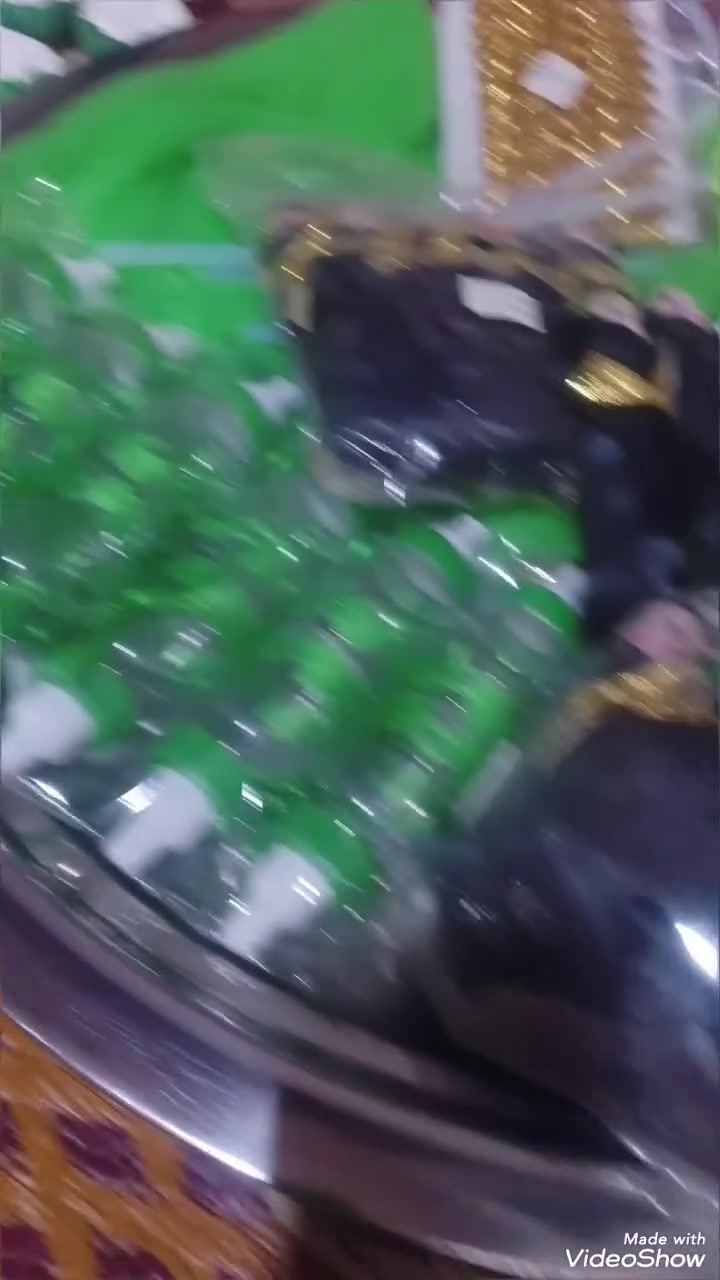اللهم صلي على محمدوال محمد.


**إذا كنت صاحب هذا الإعلان وتريد حذفه لأي سبب، رجاءا أرسل رسالة إلى الدعم الفني**