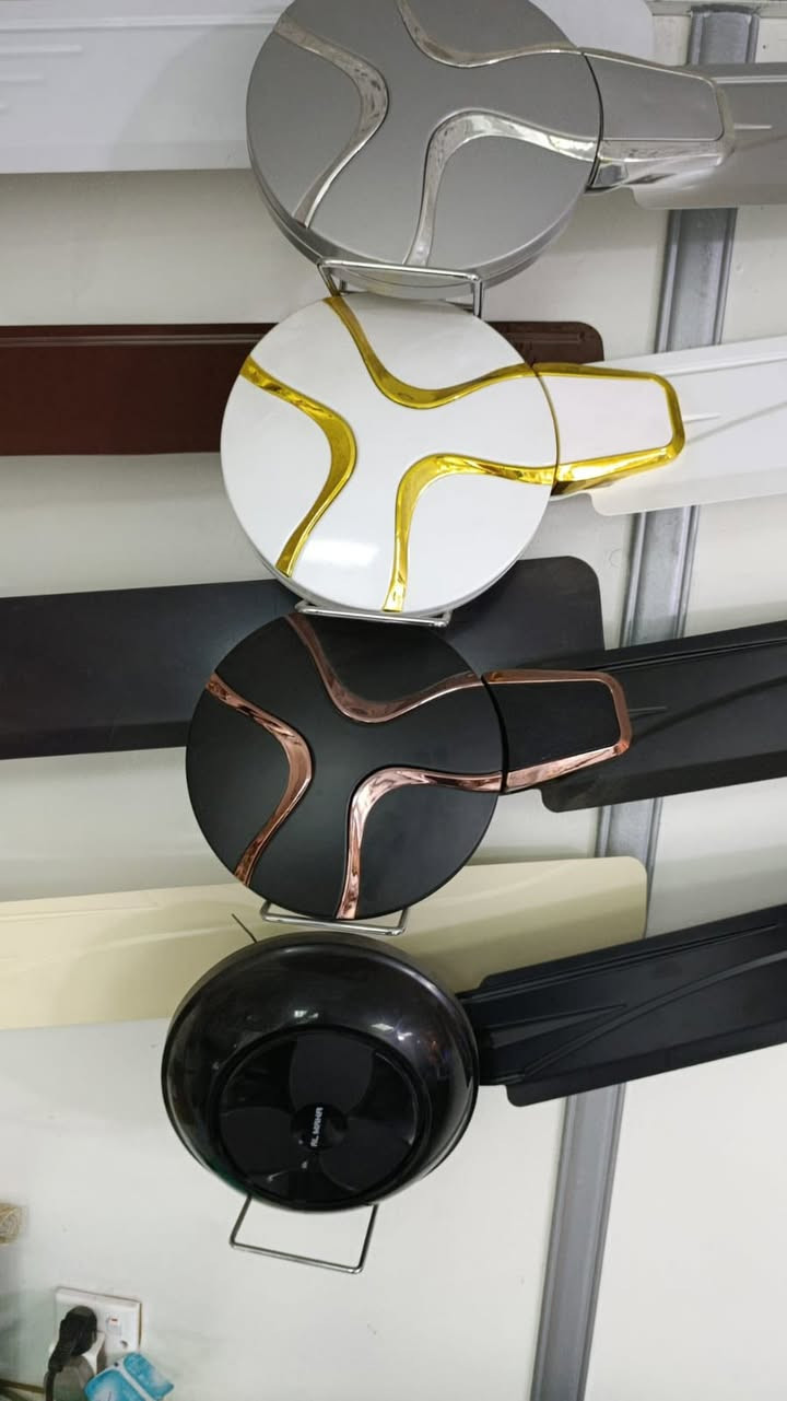 مكلفه بالنشر 

على بركة الله وصول وجبة من المبردات والبنكات البيع نقد وأقساط للاستفسار مراسلة الصفحة


**إذا كنت صاحب هذا الإعلان وتريد حذفه لأي سبب، رجاءا أرسل رسالة إلى الدعم الفني**