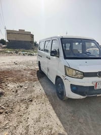 من رخصت لأدمن السلام عليكم شباب كيا فاو موديل 15 كوم حديد بدون راعي ال...