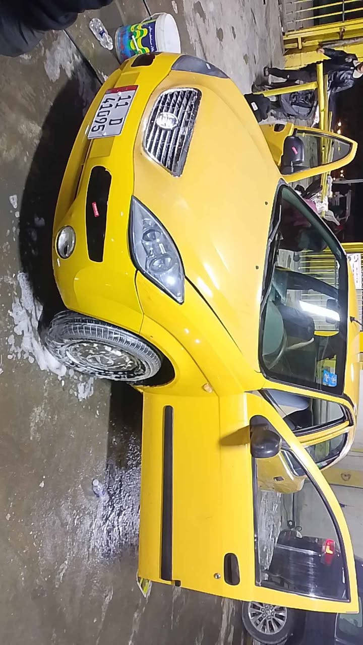 طيبه 2015 بيه جاملغ وباب مكينه كير خير من الله صدر 80% مكان المدينه مقابيل البانزين خانه مال 68 
*********** بغداد, العراق
