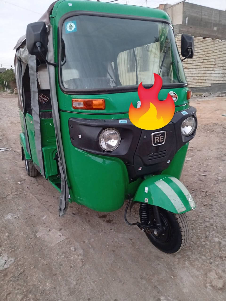 سلام عليكم تكتك 2021مرقمة بغداد سنوية بسمي تحويل ثاني يوم مكاني ابوغريب الرقم ***********//***********
