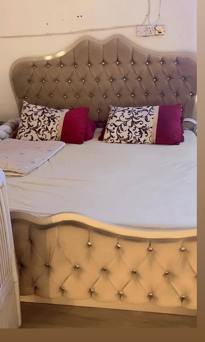 غرفه تركيه نظيفه كلش للبيع


**إذا كنت صاحب هذا الإعلان وتريد حذفه لأي سبب، رجاءا أرسل رسالة إلى الدعم الفني**