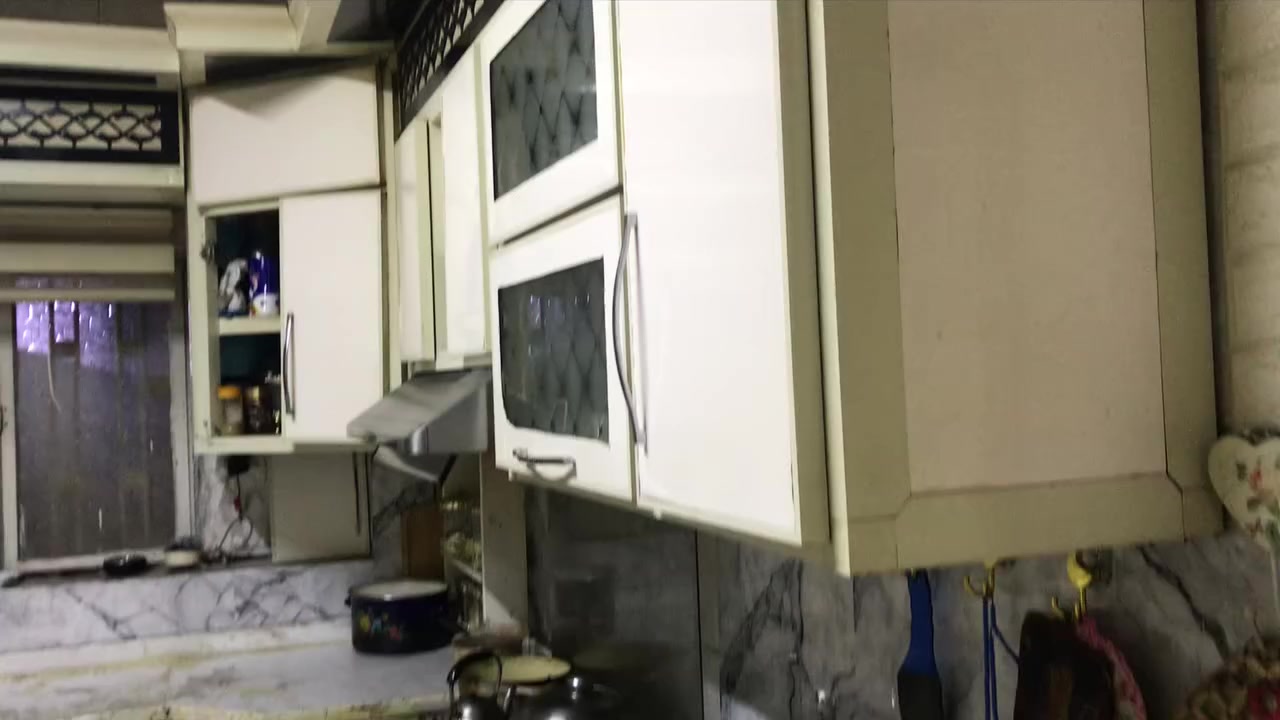 كاونتر للبيع داير مطبخ
كاونتر للبيع قيم بضمير وتصل 
***********
