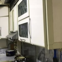 كاونتر للبيع داير مطبخ كاونتر للبيع قيم بضمير وتصل  07803000207