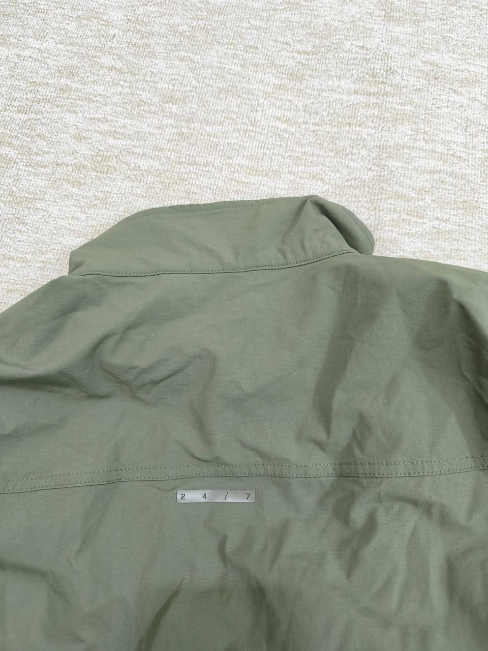 اميركان ايكل تحفة التحفيات جيلاتين قياس ميديم تلبس


**إذا كنت صاحب هذا الإعلان وتريد حذفه لأي سبب، رجاءا أرسل رسالة إلى الدعم الفني**