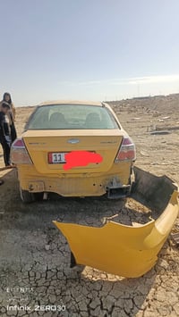 افيو اللبع 2011    تصل على رقمي هاذا07822720388