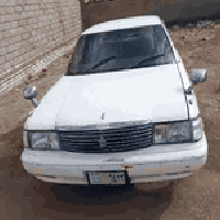 ارنب • مكينة وكير • تواير جدد