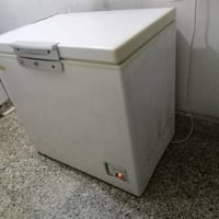 حي الخضراء • نقص نرماده • باب ١٢٥