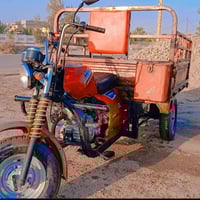 ستوته • دايوان • موديل ١٧