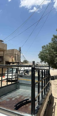 محجرالبيع  07725110922