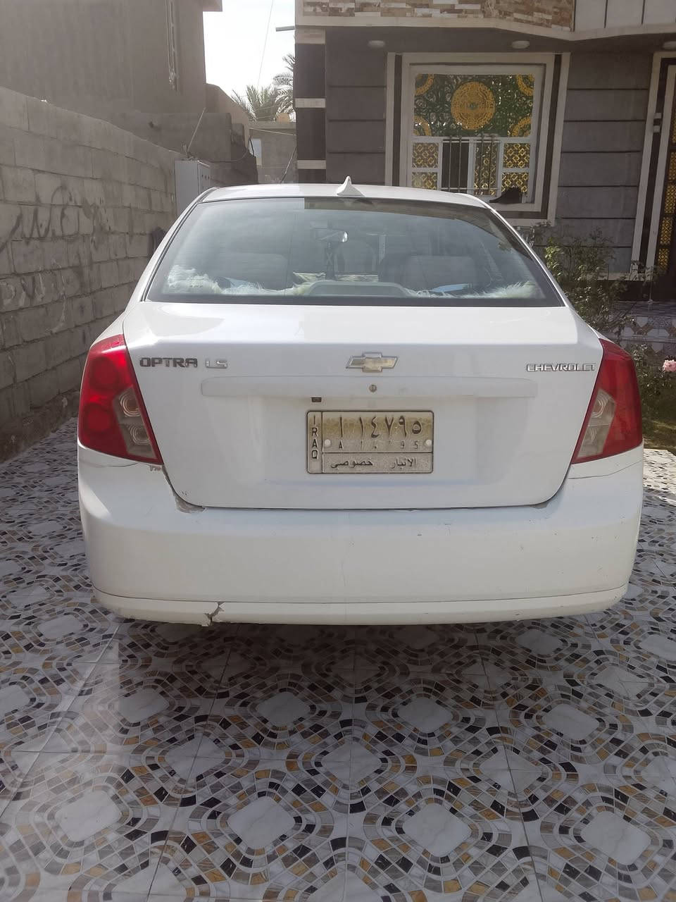 اوبتره 11مكينه وكير بيه قطعتين صبق سياره شركه مسدد رقم الانبار سنويه صاقطه جدد وحول عنوان رمادي رقم تليفون *********** السعر 65 وبيه مجال
