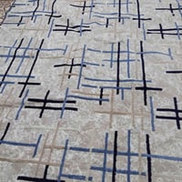 فرشه 2عرض 5طول بعد جديده سعر 30 الف الشراي يتصل مكلف بنشر 07722586699