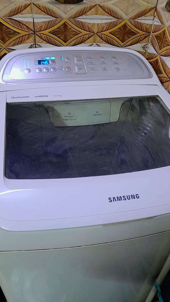 كاونتر تفصال السنك متر ونص الكاونتر مترين للبيع العنوان بغداد جسر ديالى +++ غساله ١٣ كيلو سامسونك شرط الفحص العنوان الزعفرانيه مستعجلين


**إذا كنت صاحب هذا الإعلان وتريد حذفه لأي سبب، رجاءا أرسل رسالة إلى الدعم الفني**