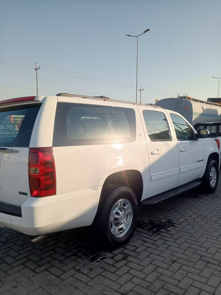 *********** البصرة, العراق
