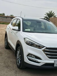 توسان ٢٠١٨ • كفاله عامه • رقم بغداد