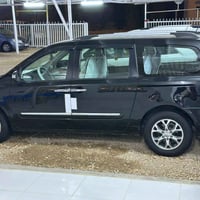 اللهم صلي على محمد وآل محمد كيا سيدونا 2014 فول مواصفات رقم بغداد حادث...