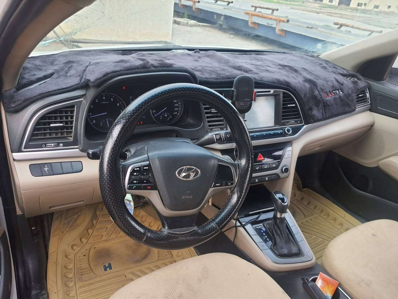 مكاني بغداد الحريه الاتصال على رقم الموبايل*********** بغداد, العراق
