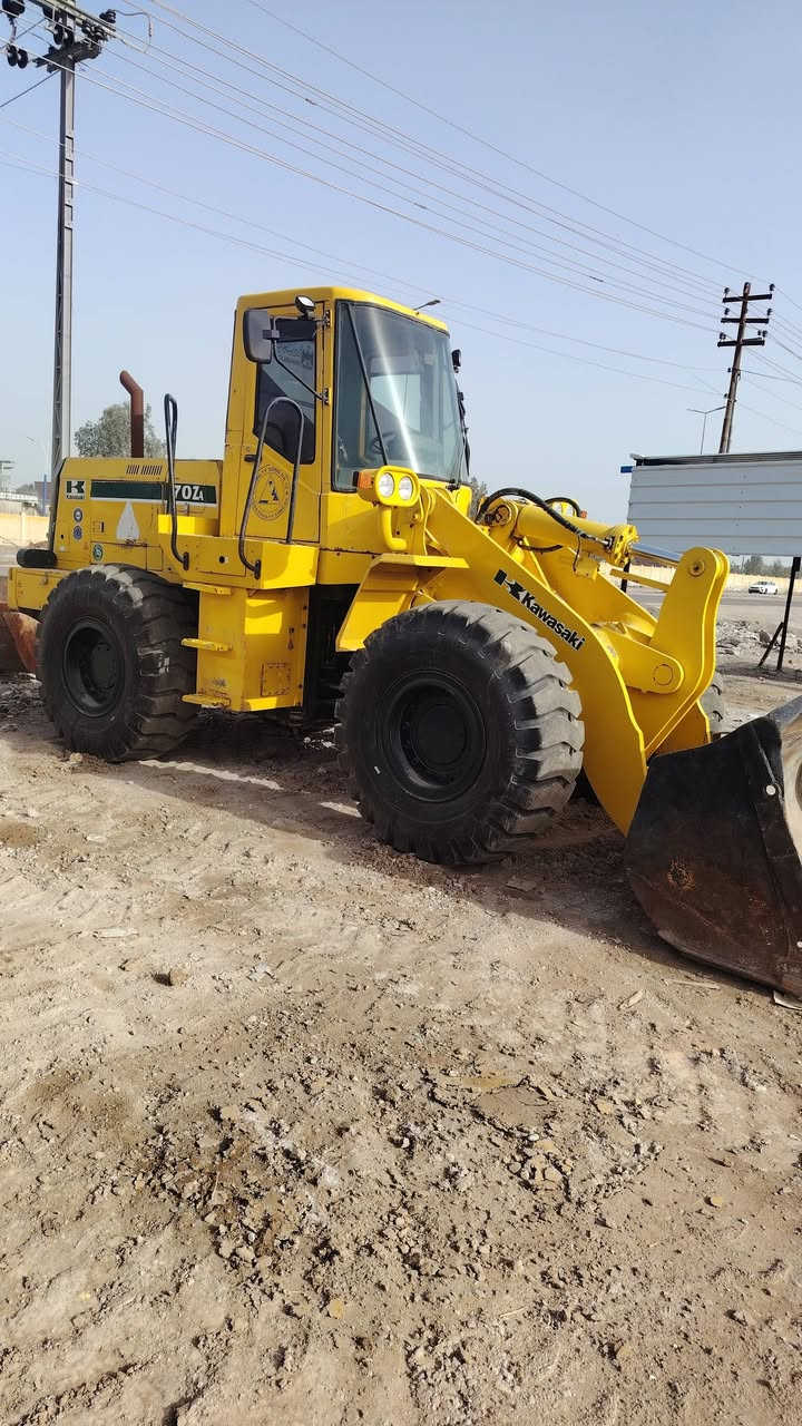 للبيع شفل كا وسكي موديل 2005 حجم 70 دخول جديد استفسار على هذا الرقم ***********
