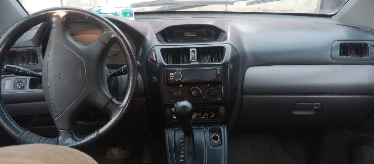 مسيبوشي2003 محرك كير مكفولات رقم سيارة كربلاء مكان كربلاء *********** سعر 65 بيه مجال
