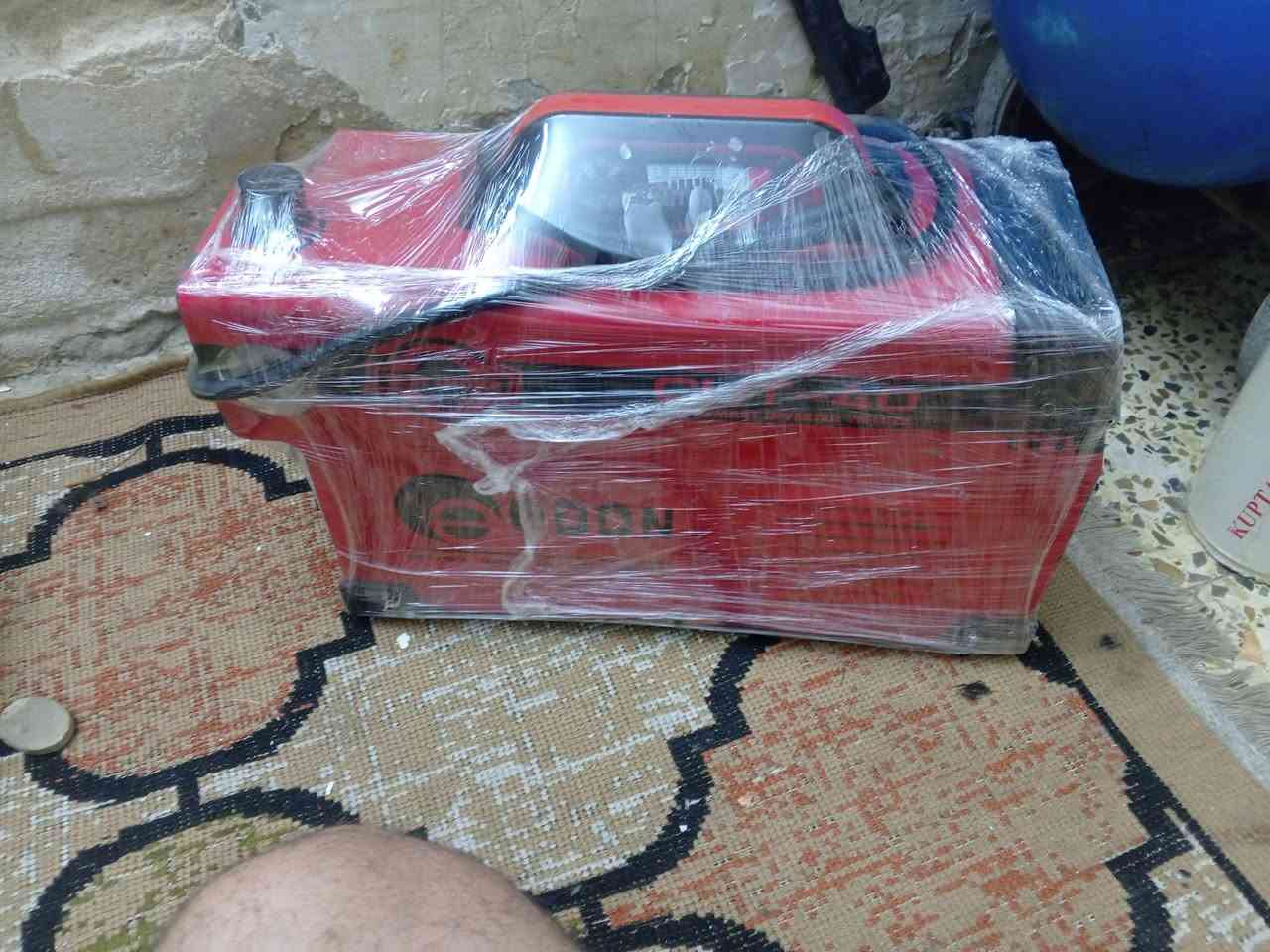 سلام عليكم سيوتو وبلازمه لبيع ***********
