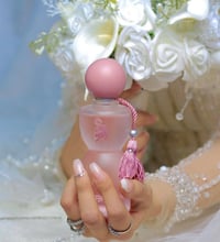 🌸✨عطر جورجينا✨🌸 عطر جورجينا مو أي عطر... جورجينا خلق للبنات اللي حضوره...
