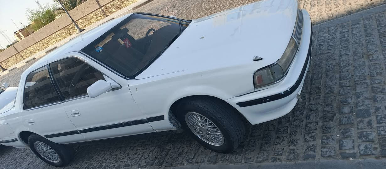 كرسته كصيف نضيفه معمره جديد سياره جاهزه من كلشي راعيه ابو الخصيب تريد تحويل وكاله بكفك رقمه نجف انكليزي مشروع وطني حداديه جديده تايرات جدد باتري جديد سياره حلوه وجاهزه من كلشي سعره 50وبيه مجال رقمي *********** البصرة, العراق
