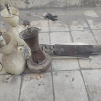 بنكات • شغالات • مدينة الصدر