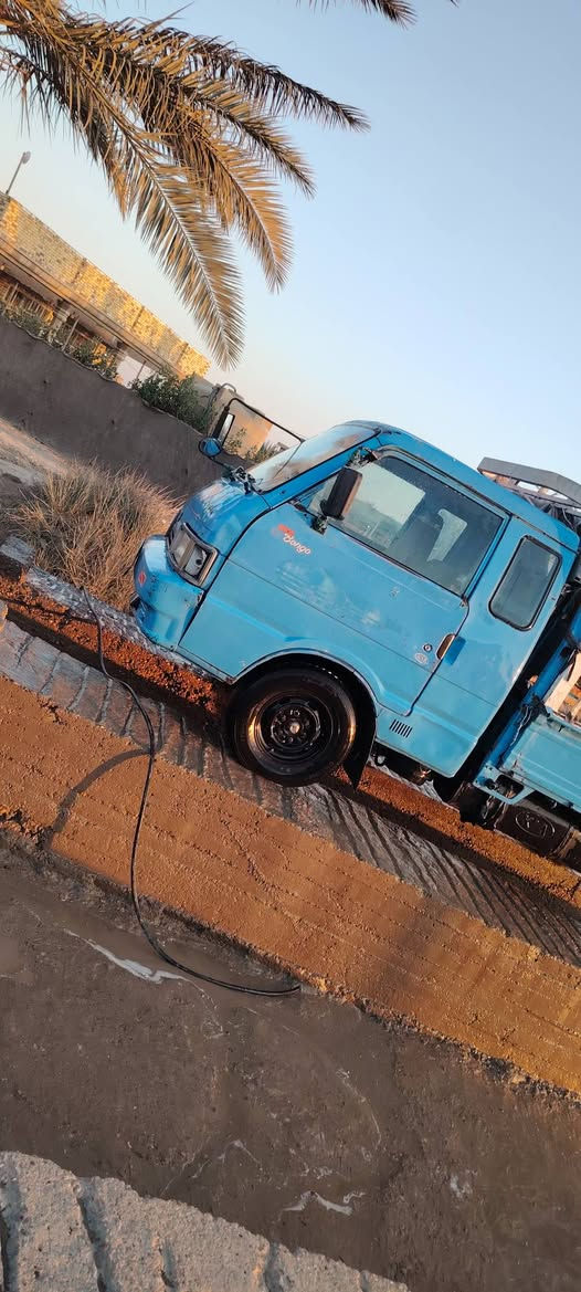 ***********
السعر 43موديل 94
