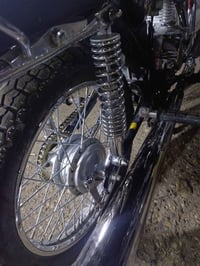 متاح دبلات صار سبوع من شادهن مال اصلي ‏‪07705545277‬‏