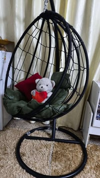 كراسي • ديكور منزلي • للبيع خاص