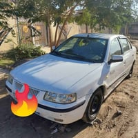 مكينة خير • ٢٠١٠ • جاهزه