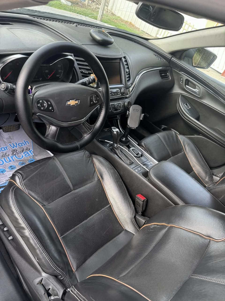 امبالا Ltz 2016
فول مواصفات

جاهزة مابيها اي نقص ونظافتها فول

بساتم اكاديا

ويل بلادي 18 

حادثها باب السايق والخلفي بدون دواخل

السعر 138

***********
