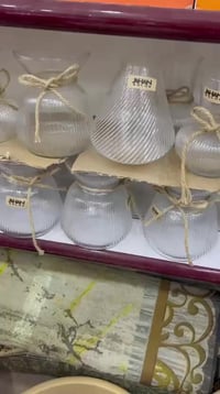 بضاعة جديدة • تخفيضات • الديوانية لجلبيه