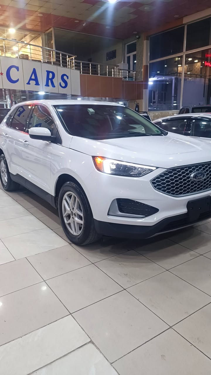 موديل24
حادث بلمنشور
بابين مبدل بيلادي نفس لون
جملوغ صبغ بدون دواخل
سعر185
***********
***********
