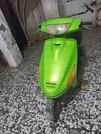 فراشه • مكينه لاطشه • حله حي الامام