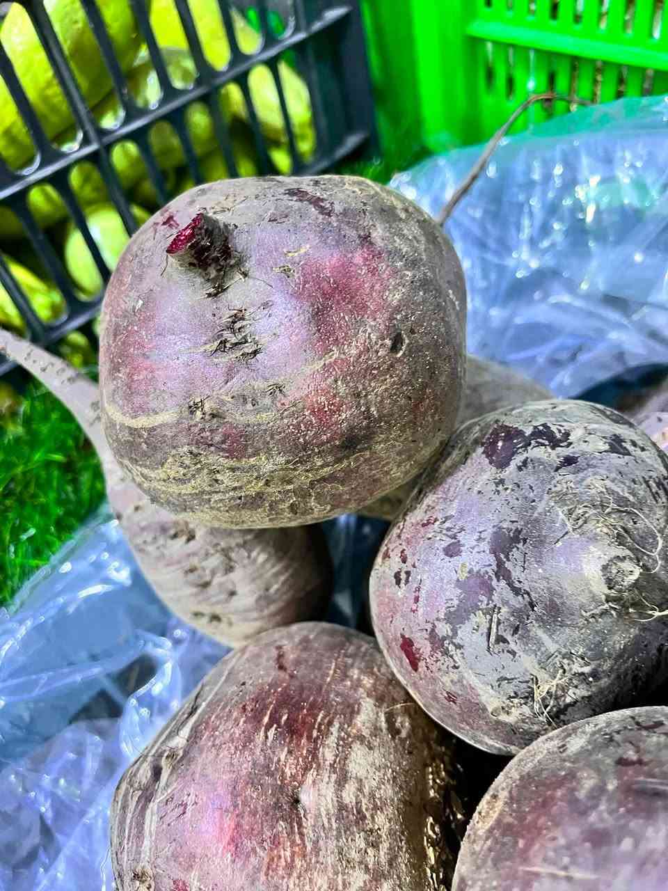 مساء الخير 
ذره اسبانيه سريعه السويان متروسه حب 
شوندر دموي توفر 
علوه حي المعلمين 
للاتصال


**إذا كنت صاحب هذا الإعلان وتريد حذفه لأي سبب، رجاءا أرسل رسالة إلى الدعم الفني**