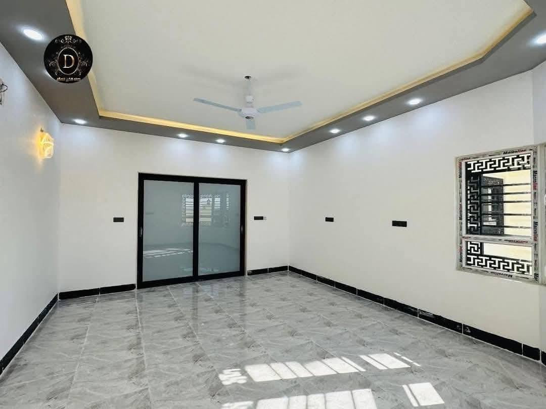 داران للبيع
في التعليم العالي مجمع النور السكني
مساحة 200.متر واجهة 10.متر 
خمس غرف نوم هولين إستقبال مطبخ صحيات
خدمات كاملة - ماء كهرباء تبليط
موقع مميز اتجاه غروب
وصل جمعية النور 

عقارات دعاء الخير
حي العربي الشارع العام قبل تقاطع العريان 

*********** - ***********
*********** - ***********
***********
