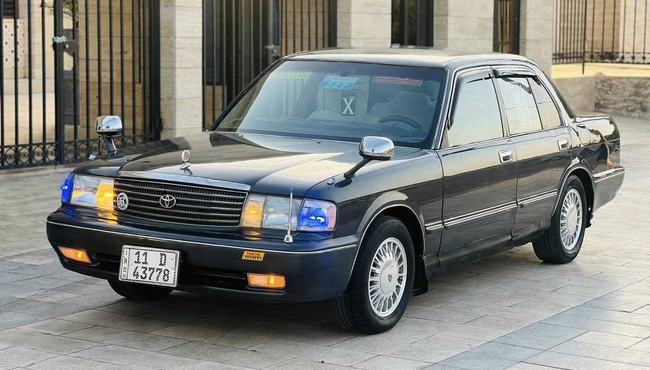السلام عليكم ارنب طويل اكسل 3قطع لبيع رقم بغداد نكليزي سنويه لغابه2030مكفوله كفاله عامه من لكص ونقل جثه وعيب شرعي وضربه وخياس مكينه وكير بل كارتون تبريد ثلج ❄️ حداديه تخم تاير دواخل كهربيات مامخلي بيه اي نقص السعر 65وبيه مجال مكاني كربلاء ***********
