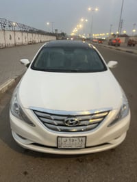 سوناته 2011 خليجيه فول مواصفات مكينه 2400 كير حداده تبريد  بيه ثلاث قط...