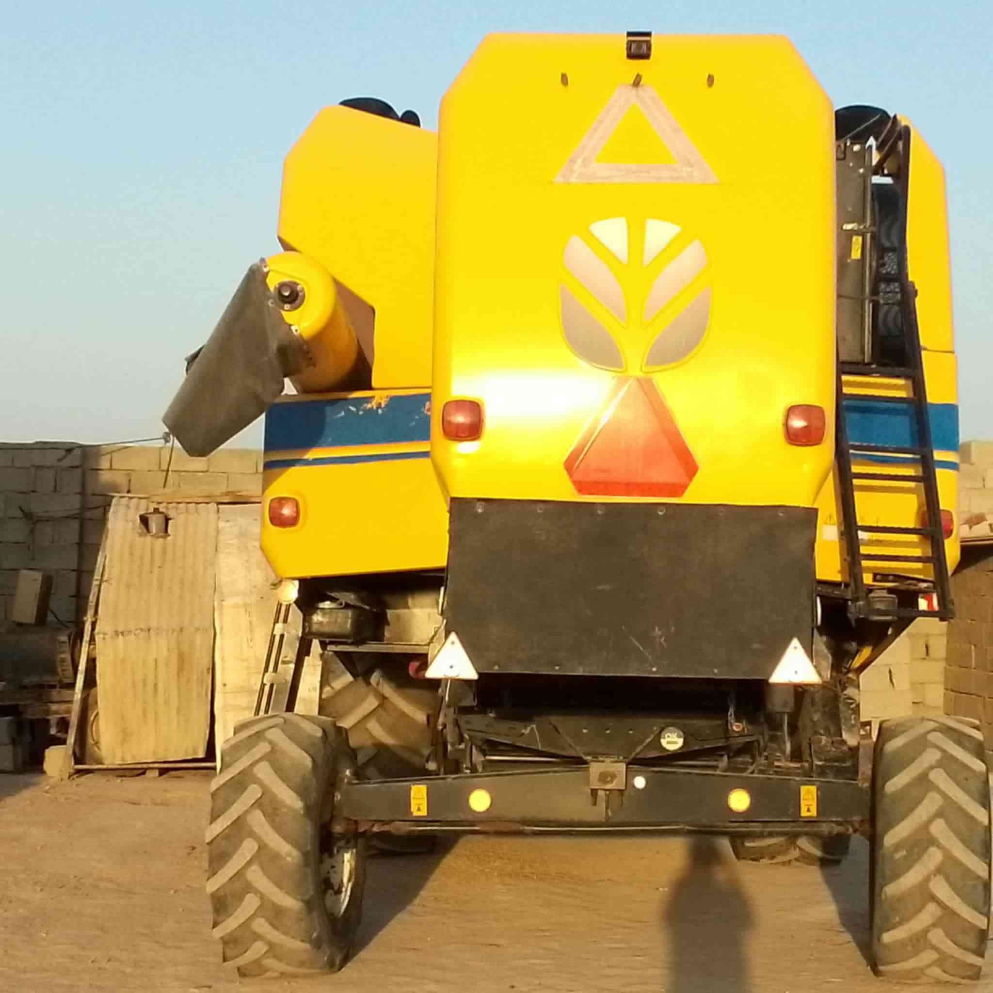 السلام عليكم حاصده للبيع 2015 بطه الاستفسار ***********
