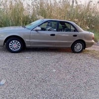 سوناتا 3 • ٢٠٠٠ • رقم بغداد